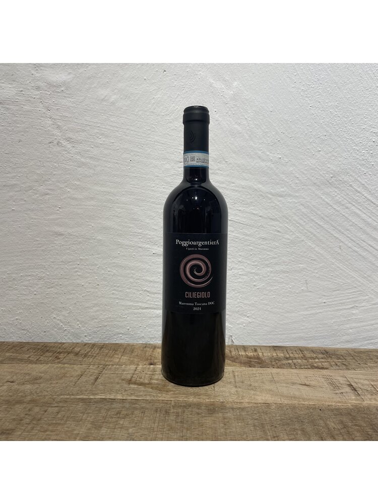 Poggio Argentiera Diemersfontein Pinotage 2018 - Copy - Copy - Copy - Copy - Copy - Copy - Copy - Copy - Copy - Copy - Copy - Copy - Copy