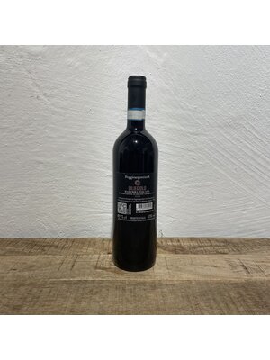 Poggio Argentiera Diemersfontein Pinotage 2018 - Copy - Copy - Copy - Copy - Copy - Copy - Copy - Copy - Copy - Copy - Copy - Copy - Copy