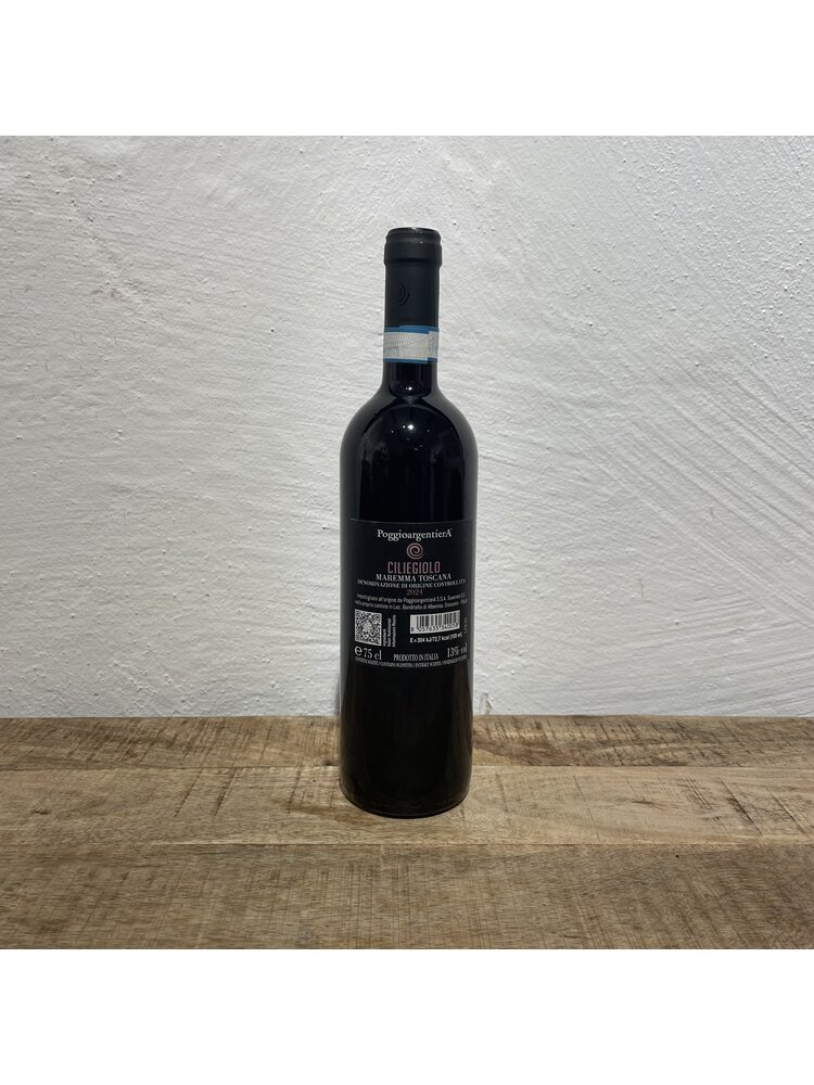 Poggio Argentiera Diemersfontein Pinotage 2018 - Copy - Copy - Copy - Copy - Copy - Copy - Copy - Copy - Copy - Copy - Copy - Copy - Copy