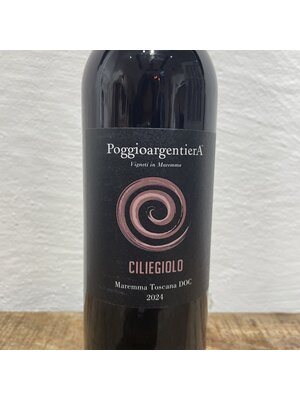 Poggio Argentiera Diemersfontein Pinotage 2018 - Copy - Copy - Copy - Copy - Copy - Copy - Copy - Copy - Copy - Copy - Copy - Copy - Copy