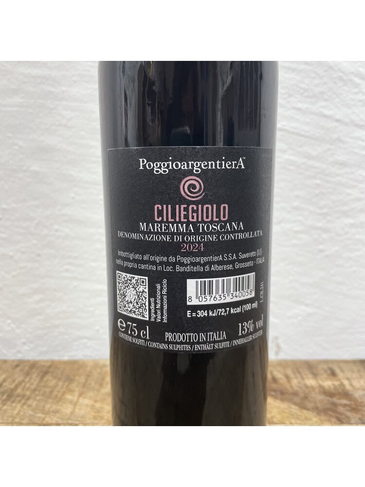Poggio Argentiera Diemersfontein Pinotage 2018 - Copy - Copy - Copy - Copy - Copy - Copy - Copy - Copy - Copy - Copy - Copy - Copy - Copy
