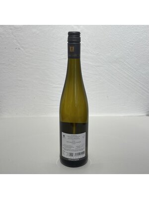 Knewitz Knewitz Grüner Silvaner 2024