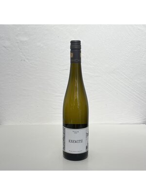 Knewitz Knewitz Riesling 2024
