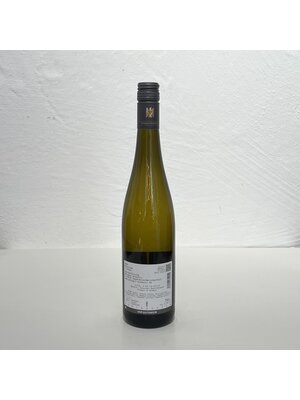 Knewitz Knewitz Riesling 2024