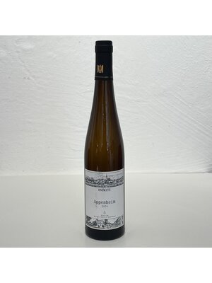 Knewitz Luddite Shiraz 2017 - Copy - Copy - Copy - Copy - Copy - Copy - Copy - Copy - Copy - Copy