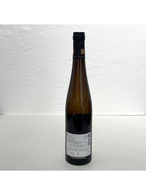Knewitz Luddite Shiraz 2017 - Copy - Copy - Copy - Copy - Copy - Copy - Copy - Copy - Copy - Copy