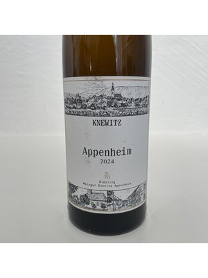 Knewitz Luddite Shiraz 2017 - Copy - Copy - Copy - Copy - Copy - Copy - Copy - Copy - Copy - Copy
