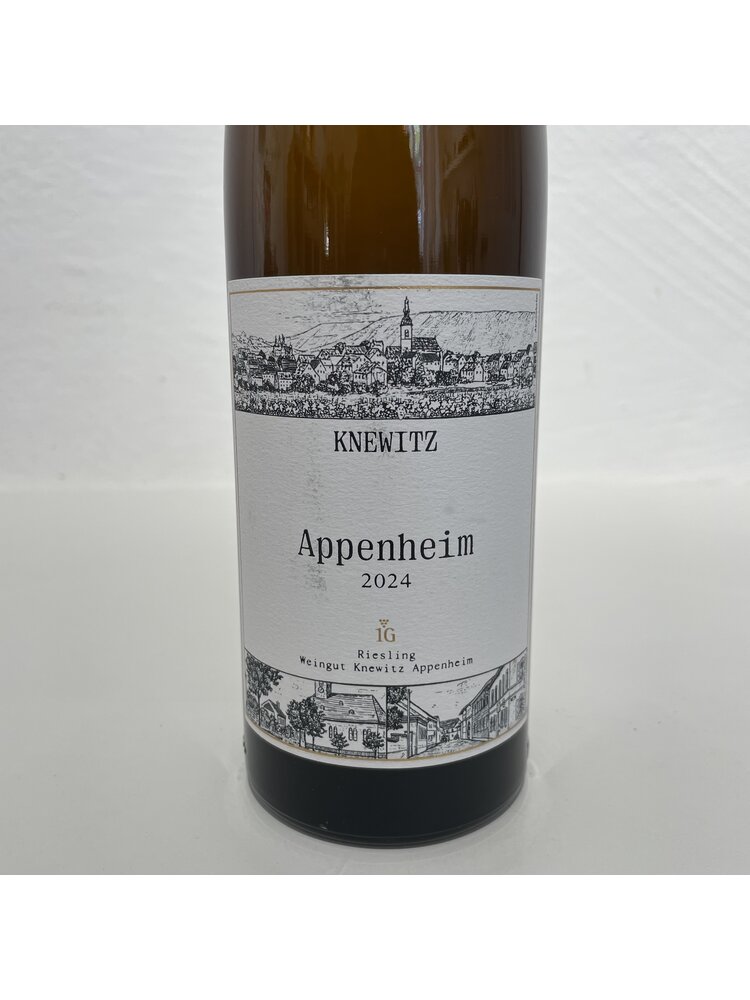 Knewitz Luddite Shiraz 2017 - Copy - Copy - Copy - Copy - Copy - Copy - Copy - Copy - Copy - Copy