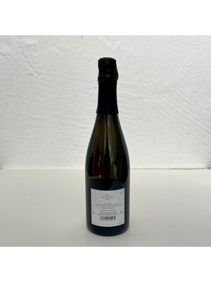 Knewitz Knewitz Rieslingsekt 2023