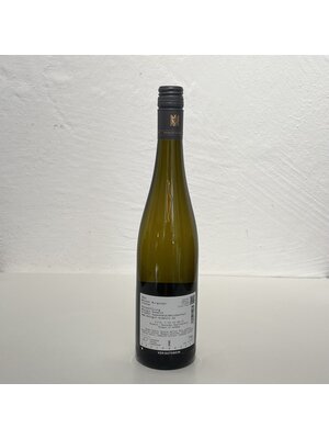 Knewitz Luddite Shiraz 2017 - Copy - Copy - Copy - Copy - Copy - Copy