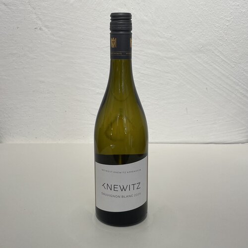 Knewitz Knewitz Sauvignon Blanc 2024
