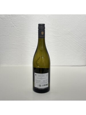 Knewitz Knewitz Sauvignon Blanc 2025