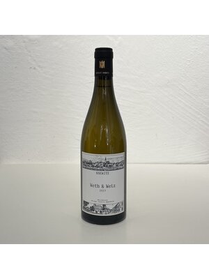 Knewitz Luddite Shiraz 2017 - Copy - Copy - Copy - Copy - Copy