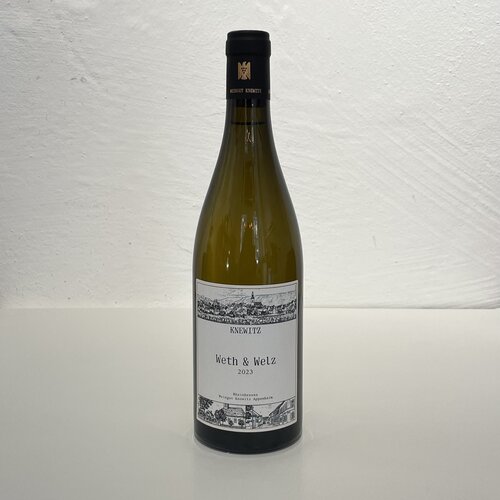 Knewitz Knewitz Weth & Welz 2023