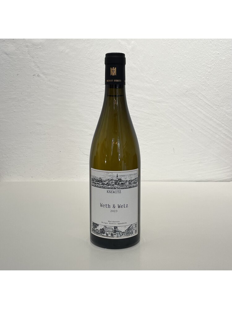 Knewitz Luddite Shiraz 2017 - Copy - Copy - Copy - Copy - Copy