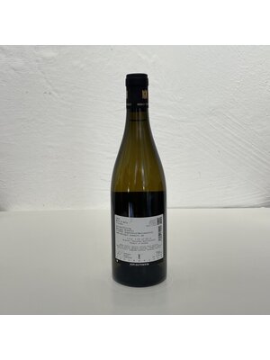 Knewitz Luddite Shiraz 2017 - Copy - Copy - Copy - Copy - Copy
