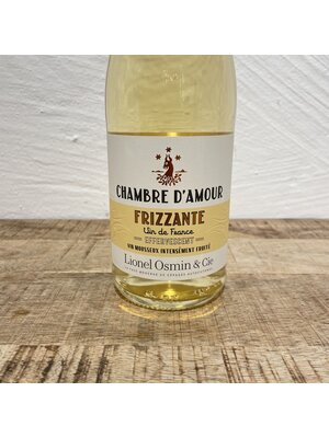 Lionel Osmin & Cie Diemersfontein Pinotage 2018 - Copy - Copy - Copy