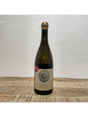 Holden Manz Holden Manz Chardonnay Reserve 2018 - Copy