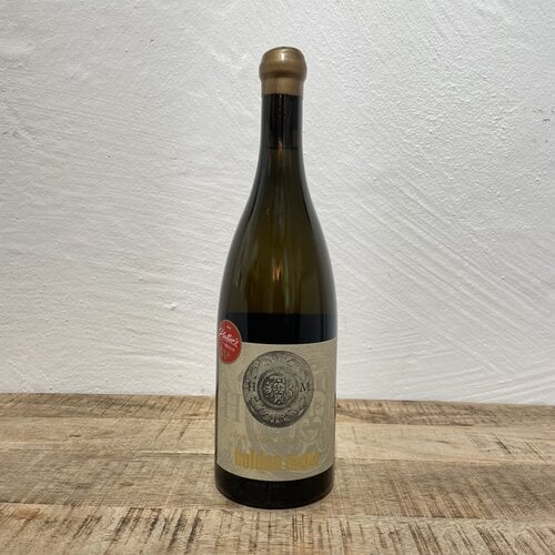 Holden Manz Holden Manz Chenin Blanc Reserve 2022