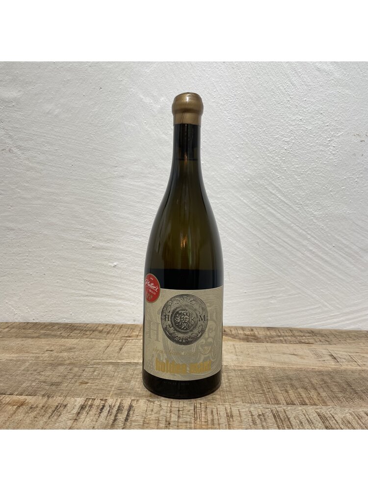 Holden Manz Holden Manz Chenin Blanc Reserve 2022