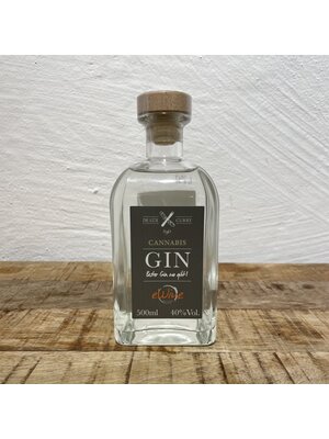 V-Sinne Schwarzwald Dry Gin 45 % - Copy - Copy - Copy - Copy - Copy