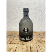 V-Sinne Schwarzwald Dry Gin 45 % - Copy