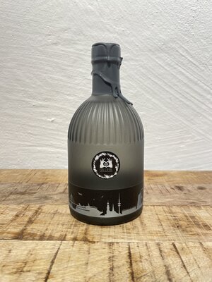 Gin Liebe
