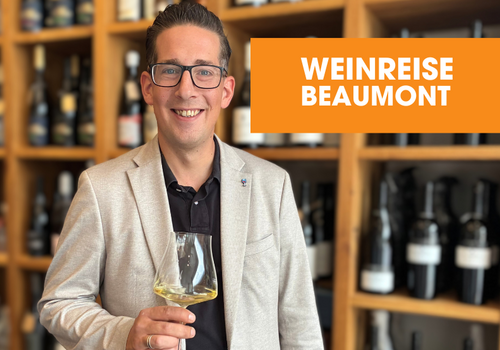 Freitag, 30. Oktober 2026 Beaumont