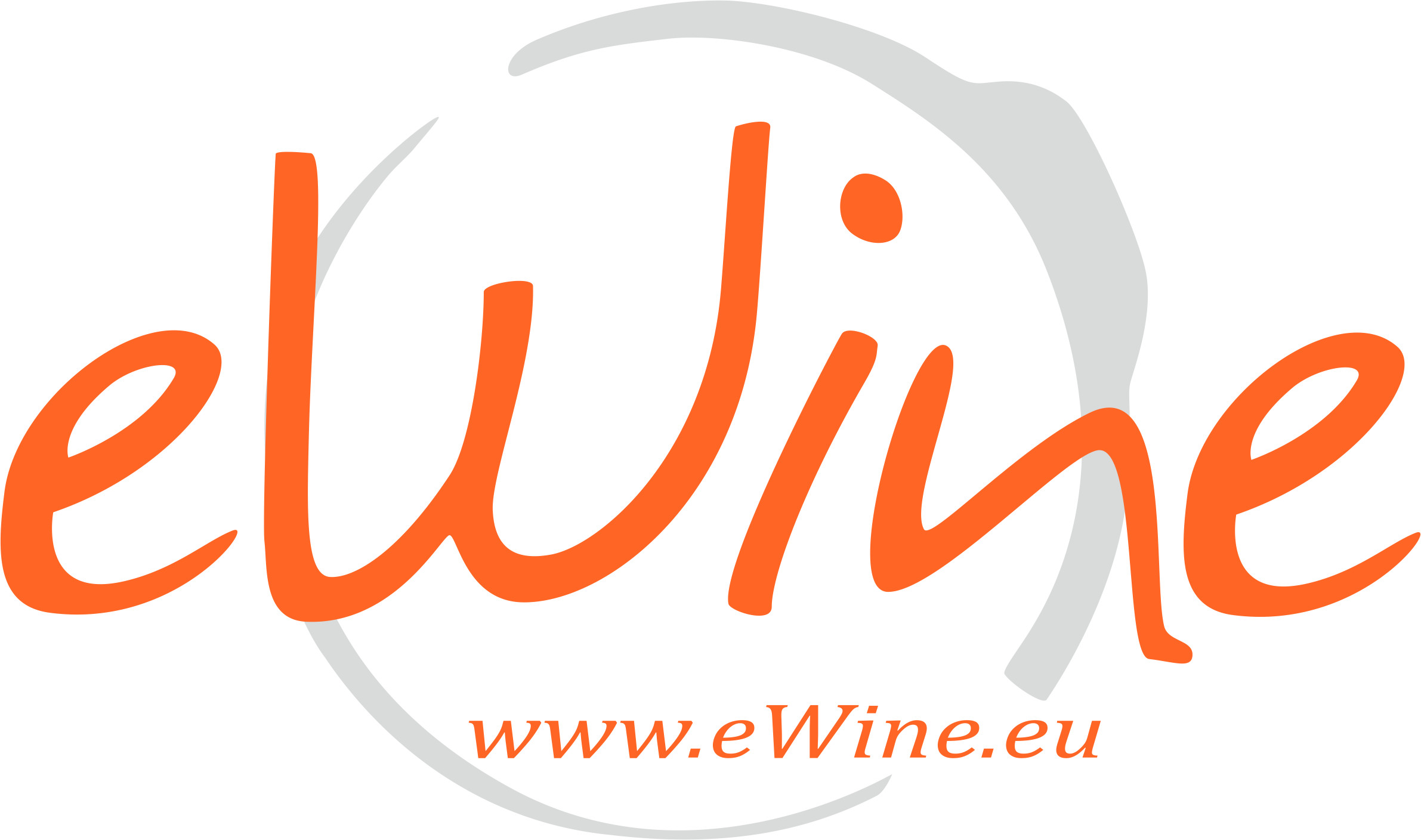 eWine-Your partner for good wines!