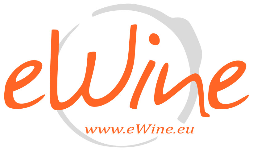 eWine - Weinhandel und Online Weinversand