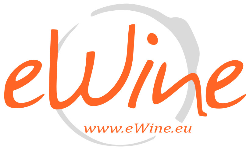 eWine-Your partner for good wines!