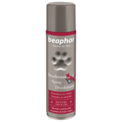 Beaphar Deodorant Spray