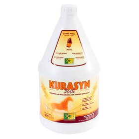  Kurasyn