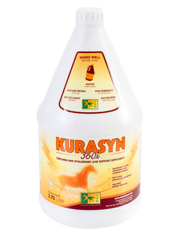 Kurasyn