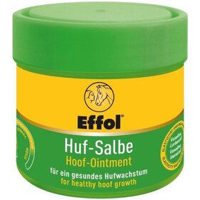 Effol Unguento per zoccoli Effol Verde