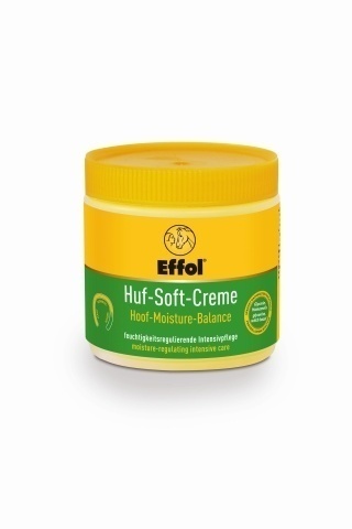 Effol Effol Hoof-Moisture-Balance