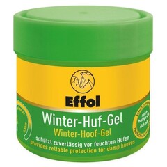 Effol Winter-Huf-Gel