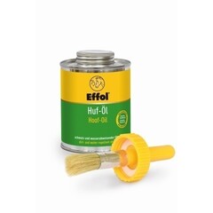 Effol Effol Olio per zoccoli