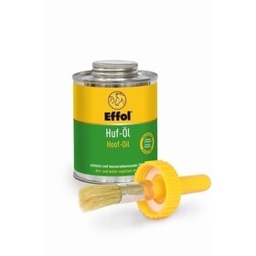 Effol Effol Olio per zoccoli