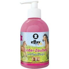 Effax effax Kids Leer-Betovering