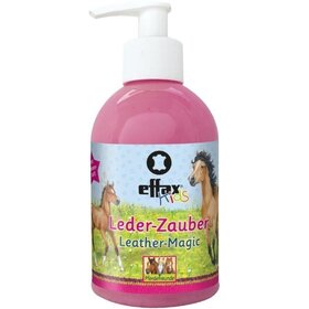 Effax effax Kids Leer-Betovering