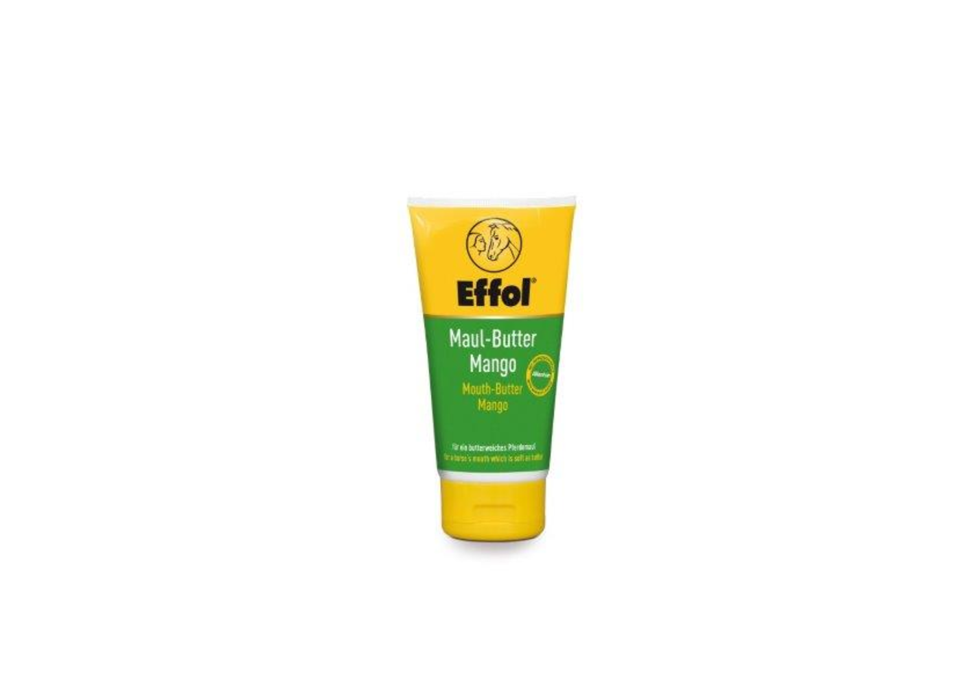 Effol Burro in bocca Mango