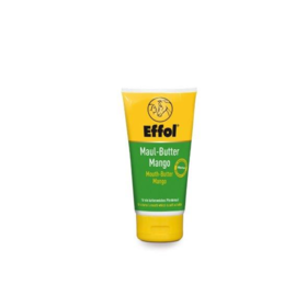 Effol Effol Burro in bocca Mango