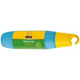 Effol Refresh-Gel, FlicFlac