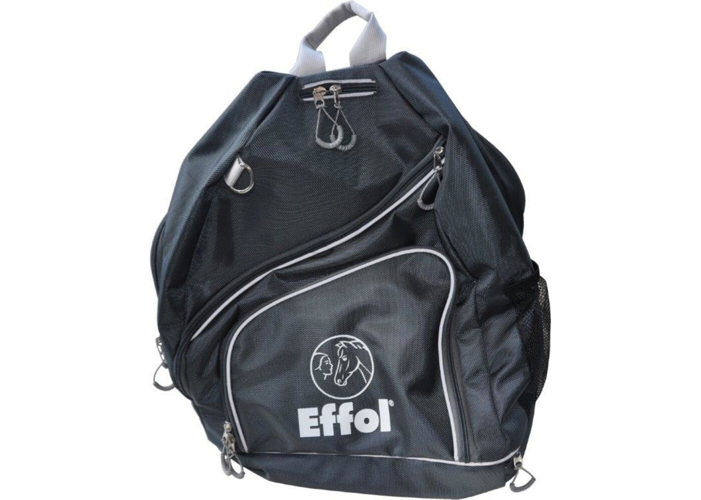 Effol Borsa degli amici di