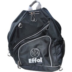 Effol Borsa degli amici di