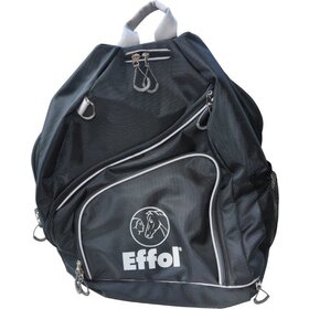 Effol Borsa degli amici di