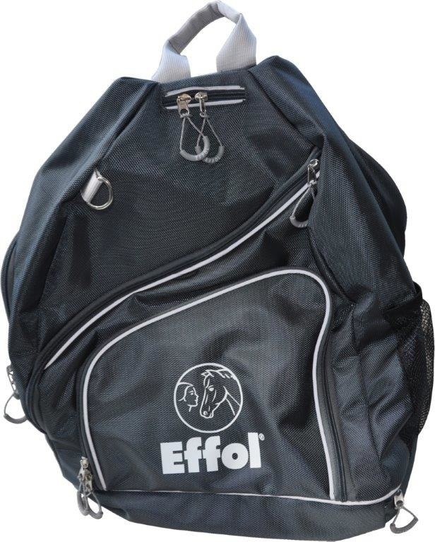 Effol Borsa degli amici di