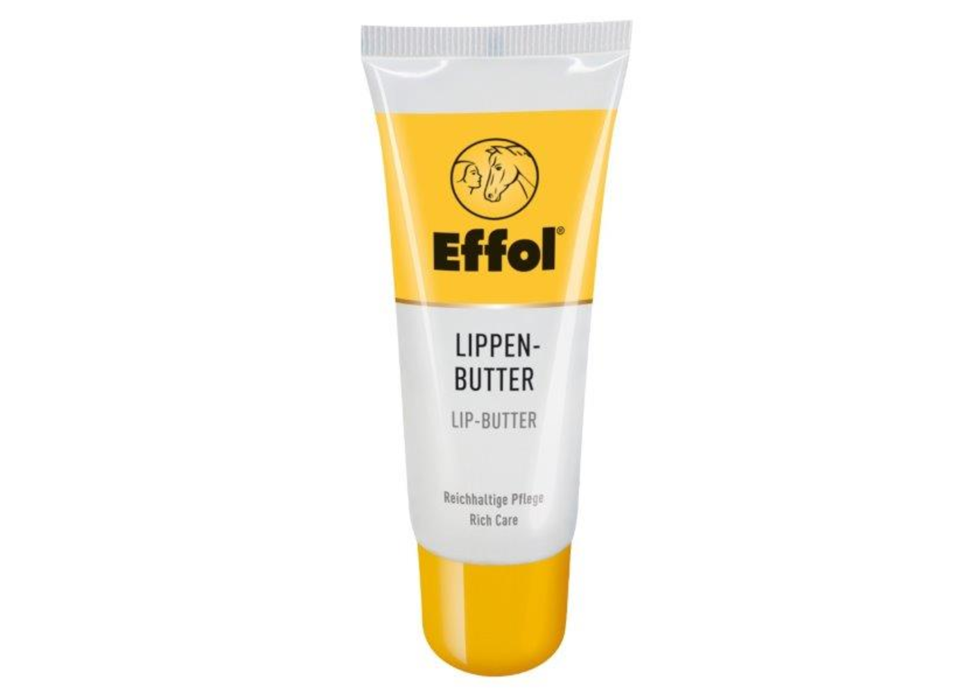 Effol Effol Lip Butter