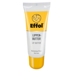 Effol Effol Lip Butter